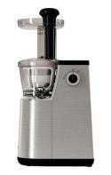 Centrifuga Slow Juicer Hotpoint Ariston SJ 4010 AXO Napoli Campania